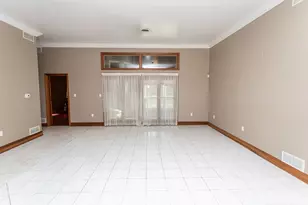 87 Farmview Dr, South Union Township, PA 15401 - Photo 14