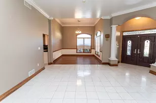 87 Farmview Dr, South Union Township, PA 15401 - Photo 10