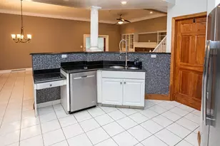 87 Farmview Dr, South Union Township, PA 15401 - Photo 20