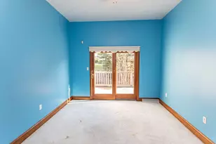 87 Farmview Dr, South Union Township, PA 15401 - Photo 46