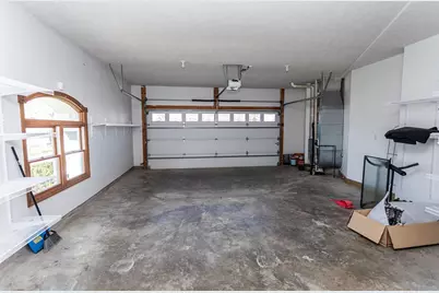 87 Farmview Drive, South Union Township, PA 15401 - Photo 50