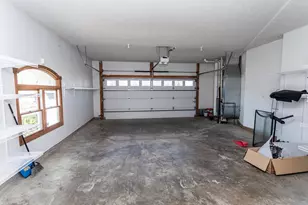 87 Farmview Dr, South Union Township, PA 15401 - Photo 50