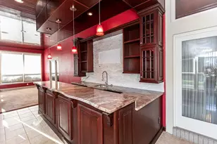 87 Farmview Dr, South Union Township, PA 15401 - Photo 26