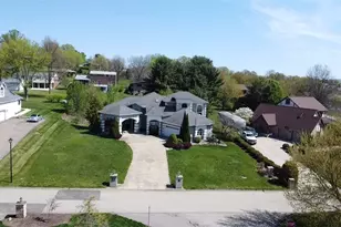 87 Farmview Dr, South Union Township, PA 15401 - Photo 4