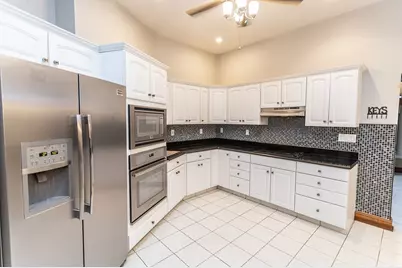 87 Farmview Drive, South Union Township, PA 15401 - Photo 18