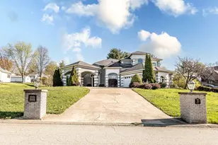 87 Farmview Dr, South Union Township, PA 15401 - Photo 1