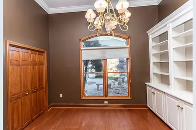 87 Farmview Drive, South Union Township, PA 15401 - Photo 28