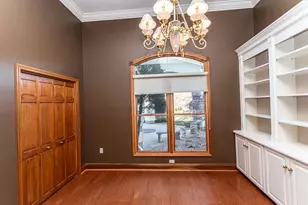 87 Farmview Dr, South Union Township, PA 15401 - Photo 28