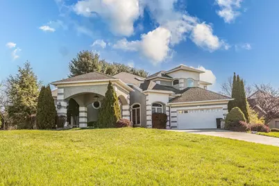 87 Farmview Drive, South Union Township, PA 15401 - Photo 2