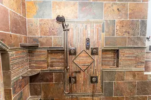 87 Farmview Dr, South Union Township, PA 15401 - Photo 36