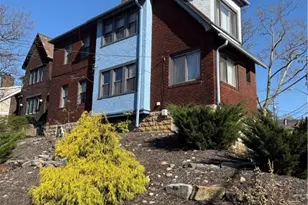 5643 Wilkins, Pittsburgh, PA 15217 - Photo 1