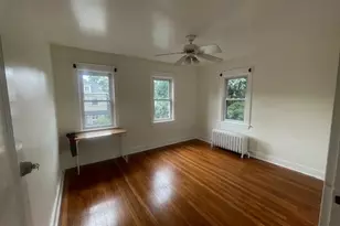 5643 Wilkins, Pittsburgh, PA 15217 - Photo 8