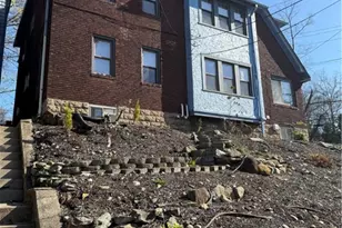 5643 Wilkins, Pittsburgh, PA 15217 - Photo 2