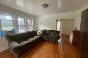 5643 Wilkins, Pittsburgh, PA 15217 - Photo 6