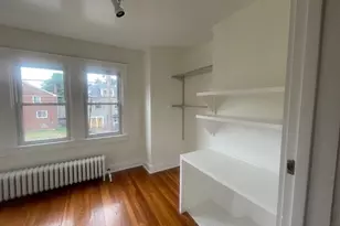 5643 Wilkins, Pittsburgh, PA 15217 - Photo 12