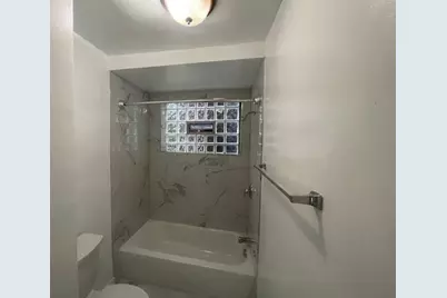 5643 Wilkins, Pittsburgh, PA 15217 - Photo 10