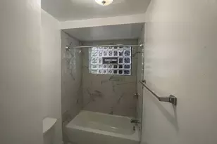 5643 Wilkins, Pittsburgh, PA 15217 - Photo 10