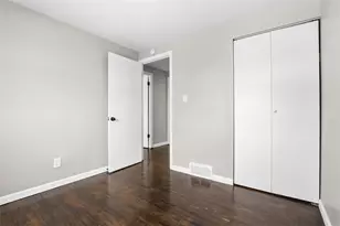 134 Jeanette Dr, Verona, PA 15147 - Photo 28