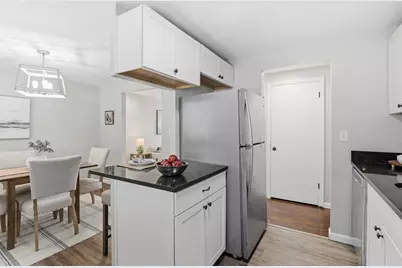 134 Jeanette Dr, Verona, PA 15147 - Photo 18