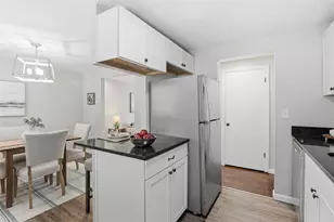 134 Jeanette Dr, Verona, PA 15147 - Photo 18