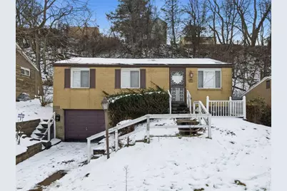 134 Jeanette Dr, Verona, PA 15147 - Photo 1