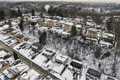 134 Jeanette Dr, Verona, PA 15147 - Photo 44