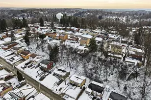 134 Jeanette Dr, Verona, PA 15147 - Photo 44