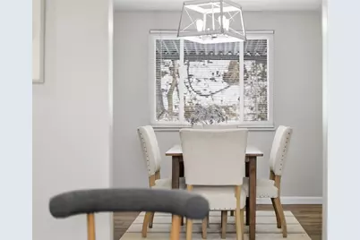 134 Jeanette Dr, Verona, PA 15147 - Photo 12