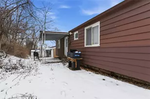 134 Jeanette Dr, Verona, PA 15147 - Photo 40