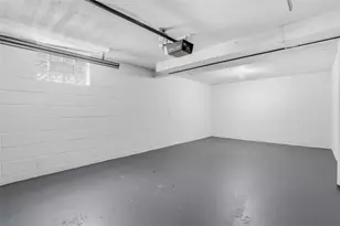 134 Jeanette Dr, Verona, PA 15147 - Photo 36