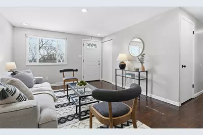 134 Jeanette Dr, Verona, PA 15147 - Photo 10