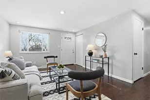 134 Jeanette Dr, Verona, PA 15147 - Photo 10