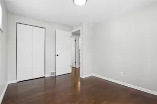 134 Jeanette Dr, Verona, PA 15147 - Photo 30