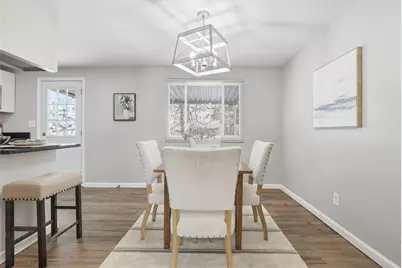 134 Jeanette Dr, Verona, PA 15147 - Photo 14