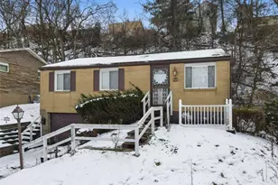 134 Jeanette Dr, Verona, PA 15147 - Photo 2