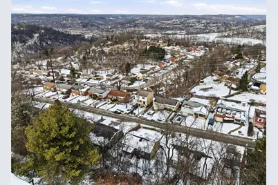 134 Jeanette Dr, Verona, PA 15147 - Photo 42