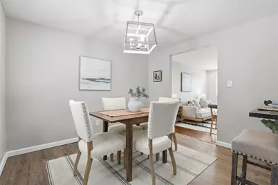 134 Jeanette Dr, Verona, PA 15147 - Photo 16