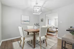 134 Jeanette Dr, Verona, PA 15147 - Photo 16