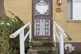 134 Jeanette Dr, Verona, PA 15147 - Photo 6