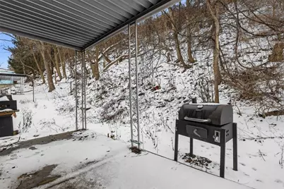 134 Jeanette Dr, Verona, PA 15147 - Photo 38