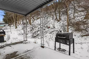 134 Jeanette Dr, Verona, PA 15147 - Photo 38