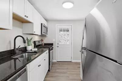 134 Jeanette Dr, Verona, PA 15147 - Photo 20