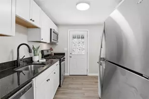 134 Jeanette Dr, Verona, PA 15147 - Photo 20