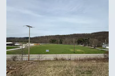0 Pa-68, Jackson Township, PA 16063 - Photo 1