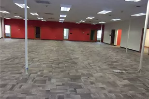 129 Robbins Station Rd, North Huntingdon, PA 15642 - Photo 1