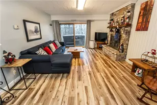 9A1 Mountain Villas Dr, Seven Springs, PA 15622 - Photo 26