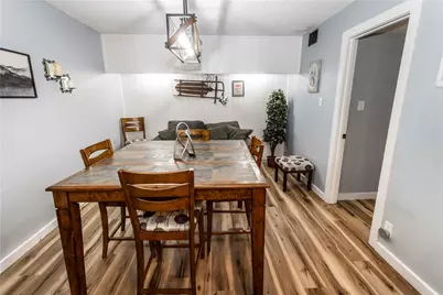 9A1 Mountain Villas Dr, Seven Springs, PA 15622 - Photo 6