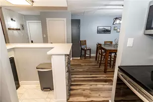 9A1 Mountain Villas Dr, Seven Springs, PA 15622 - Photo 10