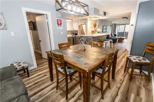 9A1 Mountain Villas Dr, Seven Springs, PA 15622 - Photo 8