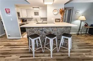 9A1 Mountain Villas Dr, Seven Springs, PA 15622 - Photo 12